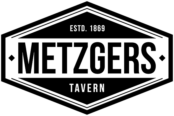 Metzger's Tavern in Henderson, KY — a local landmark in Clutter Cleaners' junk removal service area